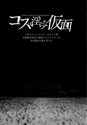 Image 10439637