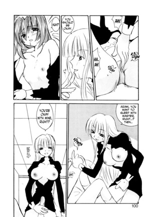 Active Heart - Page 14