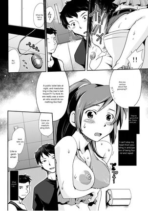 Image 13322473