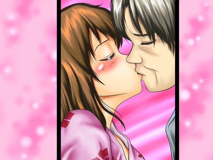 Tenjoin wa Ryoko Chu no Joji o Mite Minu Furi o Suru -Konpanion Garu & Jibun no Kanojo Hen-