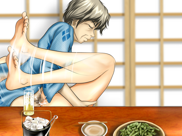 Tenjoin wa Ryoko Chu no Joji o Mite Minu Furi o Suru -Konpanion Garu & Jibun no Kanojo Hen-