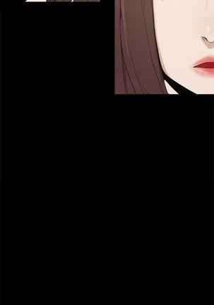 代理孕母 3  Manhwa - Page 26