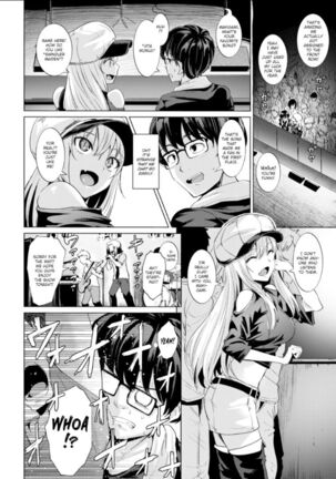 Image 13493459