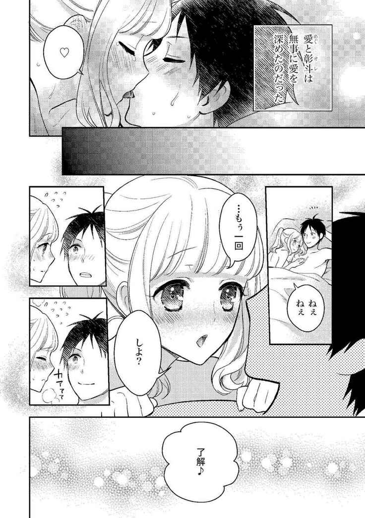 膣挿入＆ピストン運動完全マニュアル イラスト版……ピスとんッ！