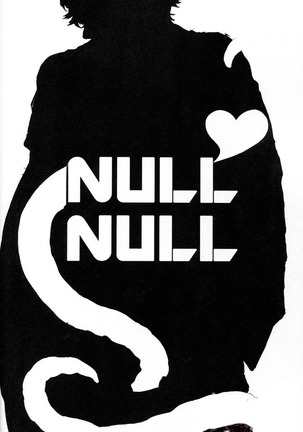 NULL NULL Page #37