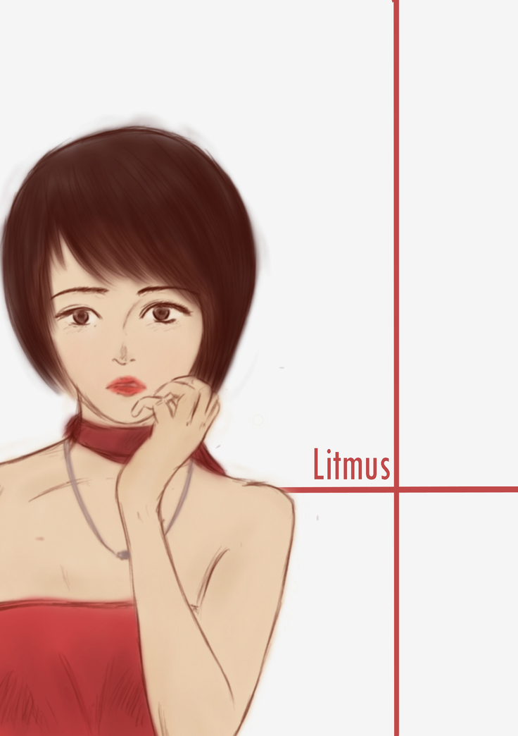 Litmus