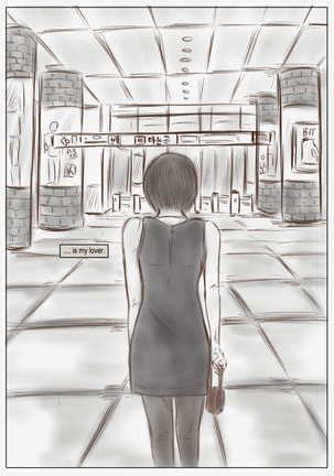 Litmus Page #15