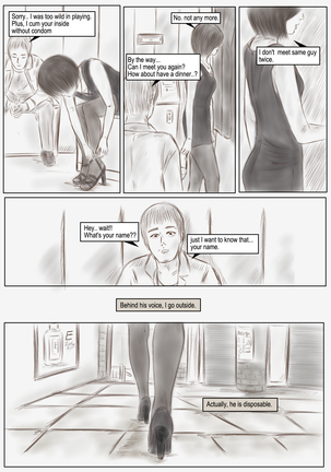 Litmus Page #13
