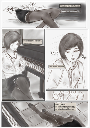 Image 2440256