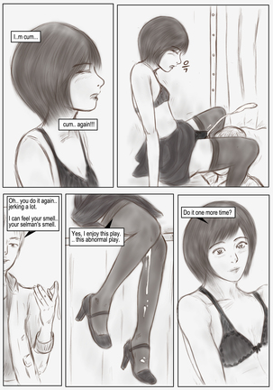 Image 2440259