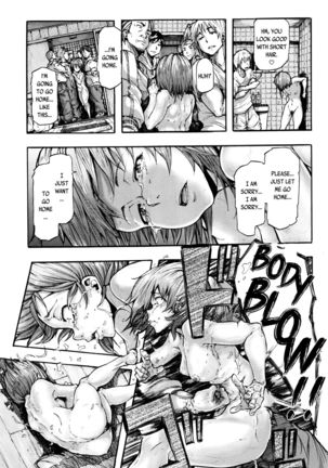 Image 1582522
