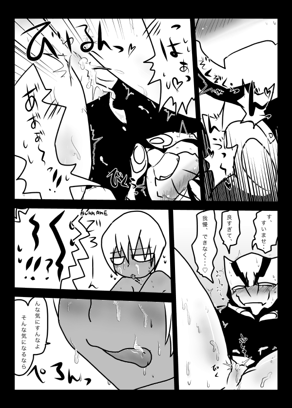 2冊めのザプツェ本