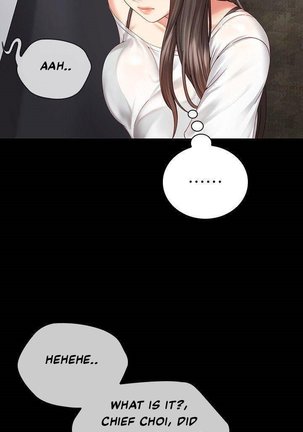 My Sister's Duty Ch.5/? Page #65