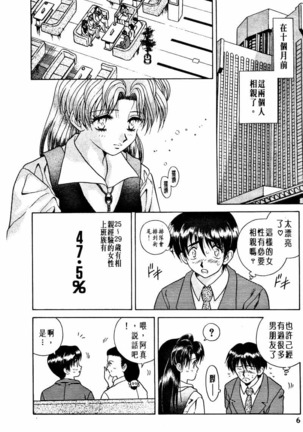 Image 9802453