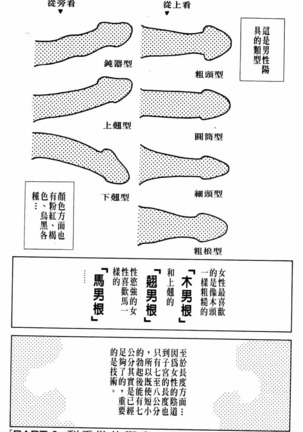 Futari Ecchi 01 | 夫妻成長日記 02 Page #139
