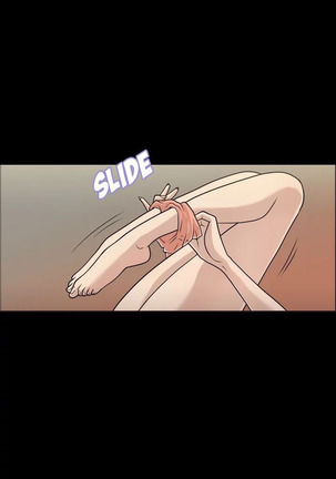 Her Voice • Chapter 1: The girl of the tenth Page #13