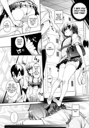 Image 298306