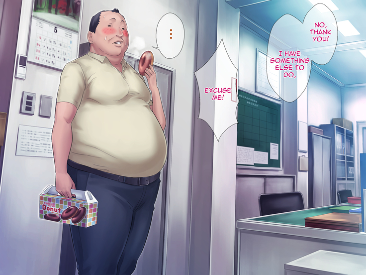 S Kyoushi na Kagami-sensei to M Haha na Ryouko-san 2 | S-Teacher Kagami-sensei and M-Mother Miss Ryouko 2