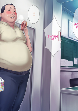 S Kyoushi na Kagami-sensei to M Haha na Ryouko-san 2 | S-Teacher Kagami-sensei and M-Mother Miss Ryouko 2 Page #52