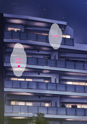 S Kyoushi na Kagami-sensei to M Haha na Ryouko-san 2 | S-Teacher Kagami-sensei and M-Mother Miss Ryouko 2 Page #115