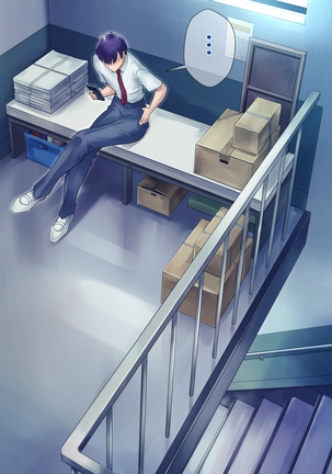 S Kyoushi na Kagami-sensei to M Haha na Ryouko-san 2 | S-Teacher Kagami-sensei and M-Mother Miss Ryouko 2 Page #45
