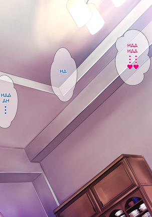 S Kyoushi na Kagami-sensei to M Haha na Ryouko-san 2 | S-Teacher Kagami-sensei and M-Mother Miss Ryouko 2 Page #159