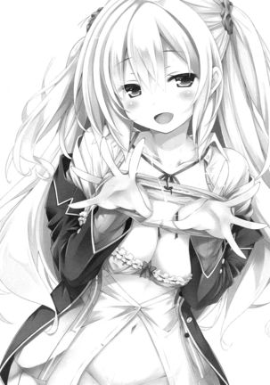 Image 4064330