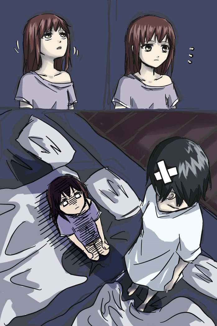 How to Improve Your Relationship with Mikasa