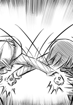 How to Improve Your Relationship with Mikasa Page #60