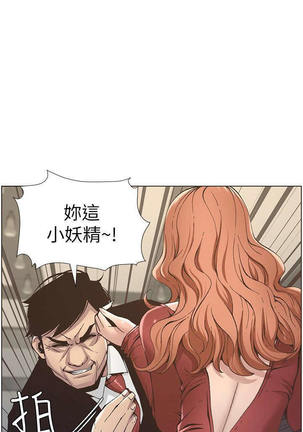 Image 8635260