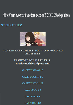STEPFATHER RAW 12-13 - Page 41
