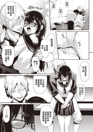 Image 12228943