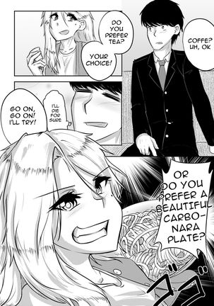 Image 4906998