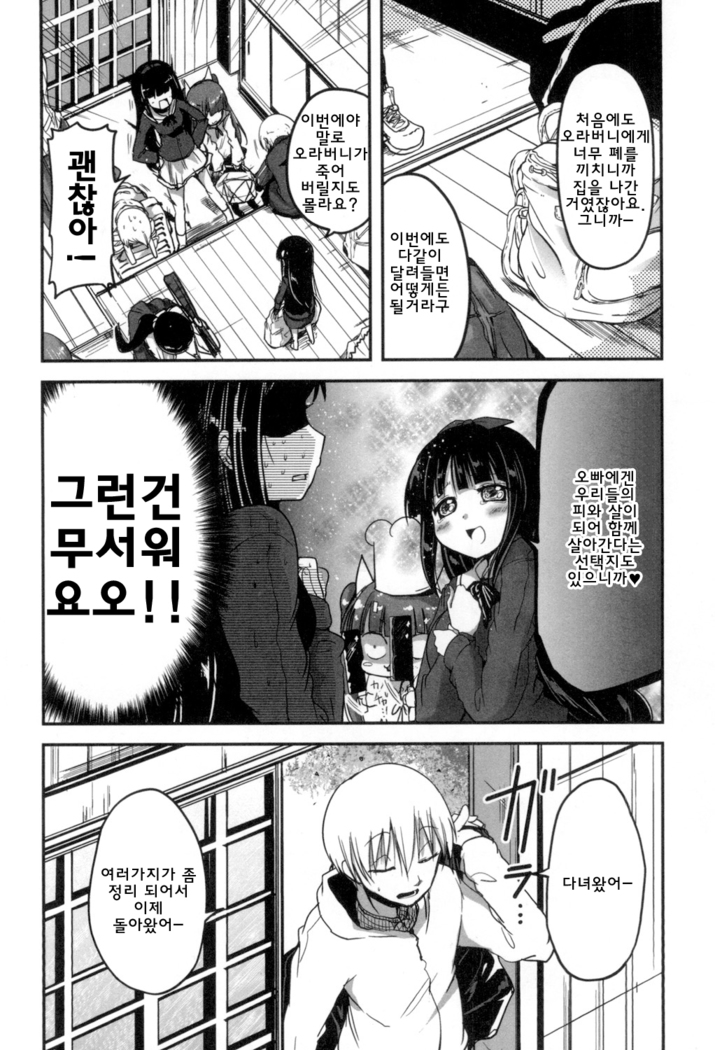 Shikoshisu