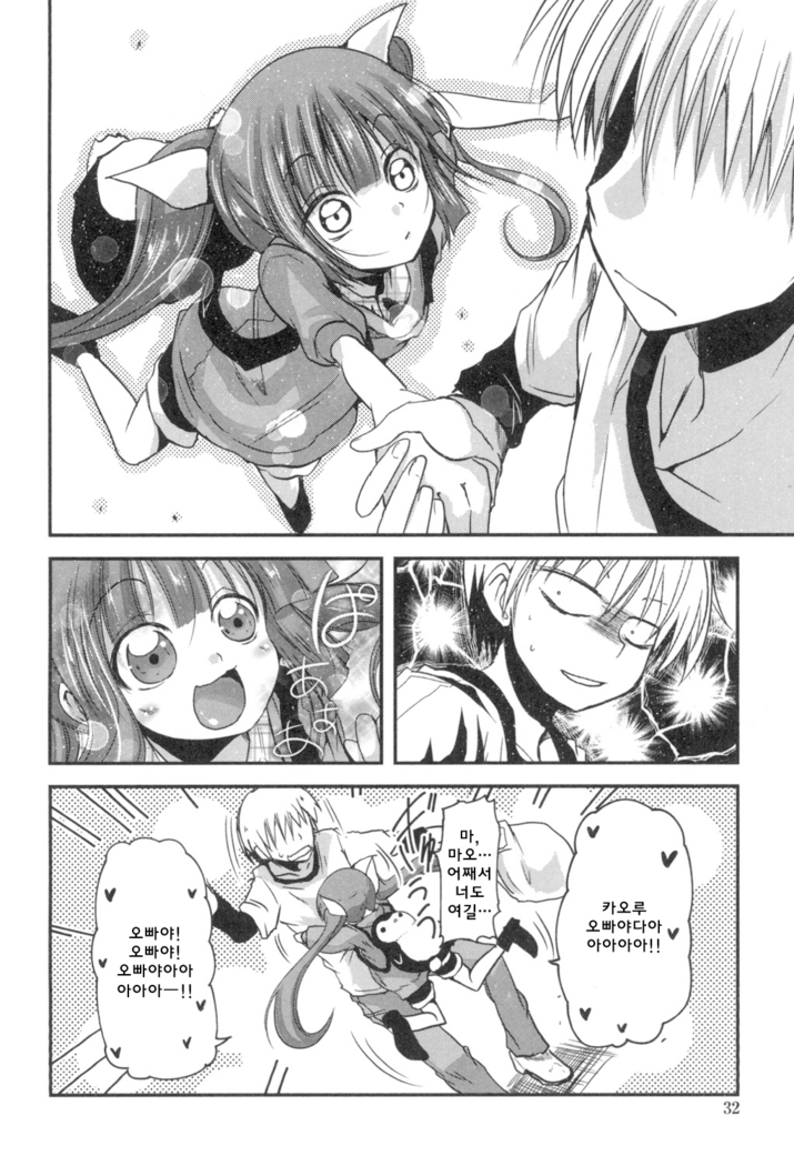 Shikoshisu