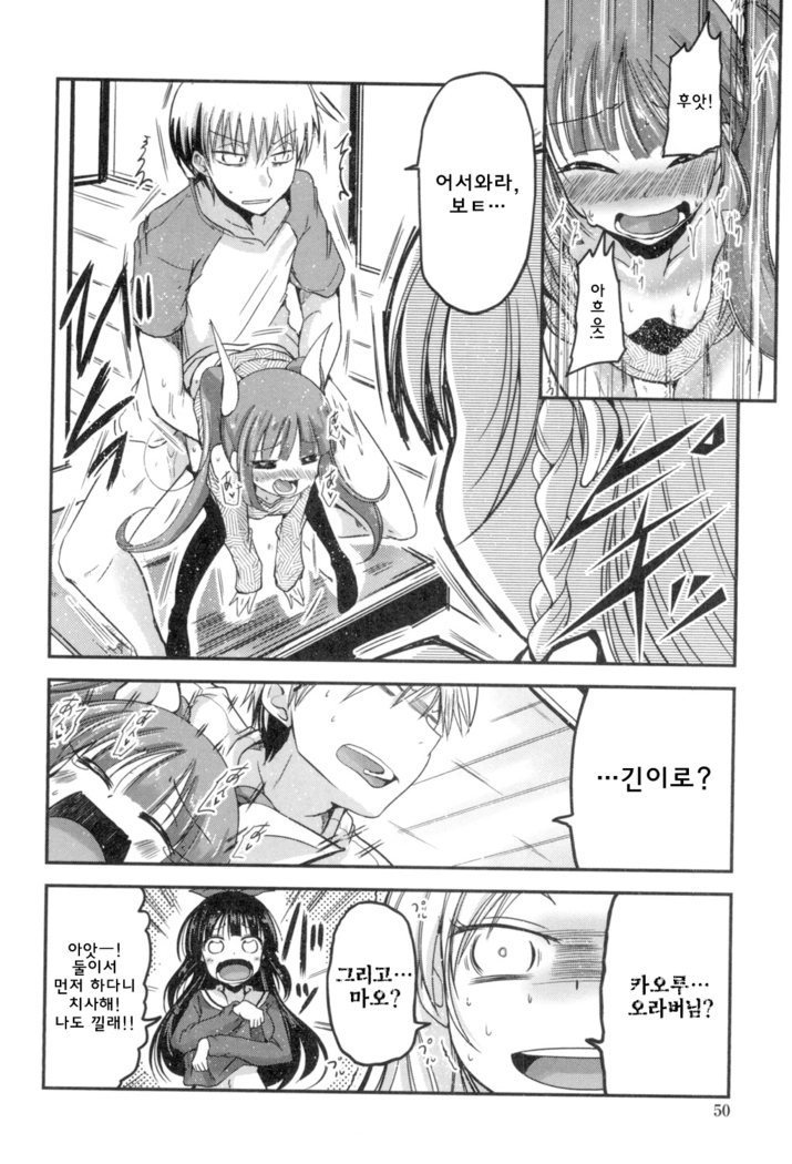 Shikoshisu