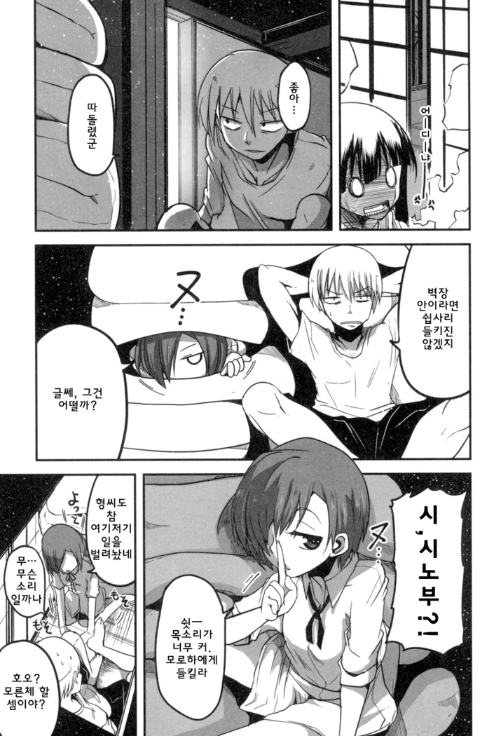 Shikoshisu