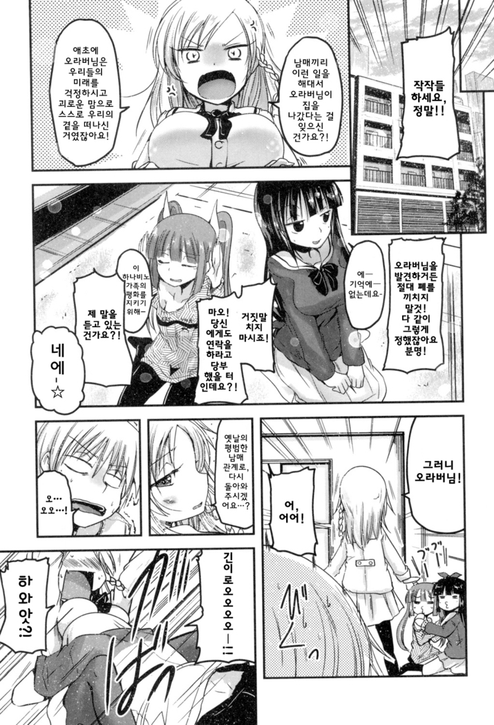 Shikoshisu