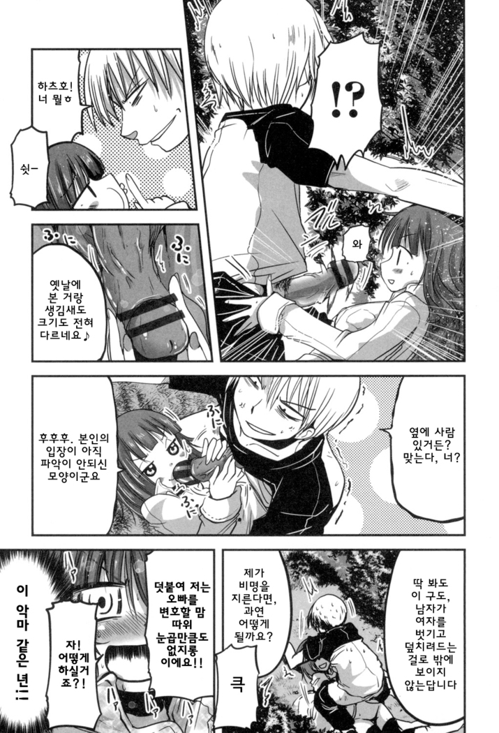 Shikoshisu