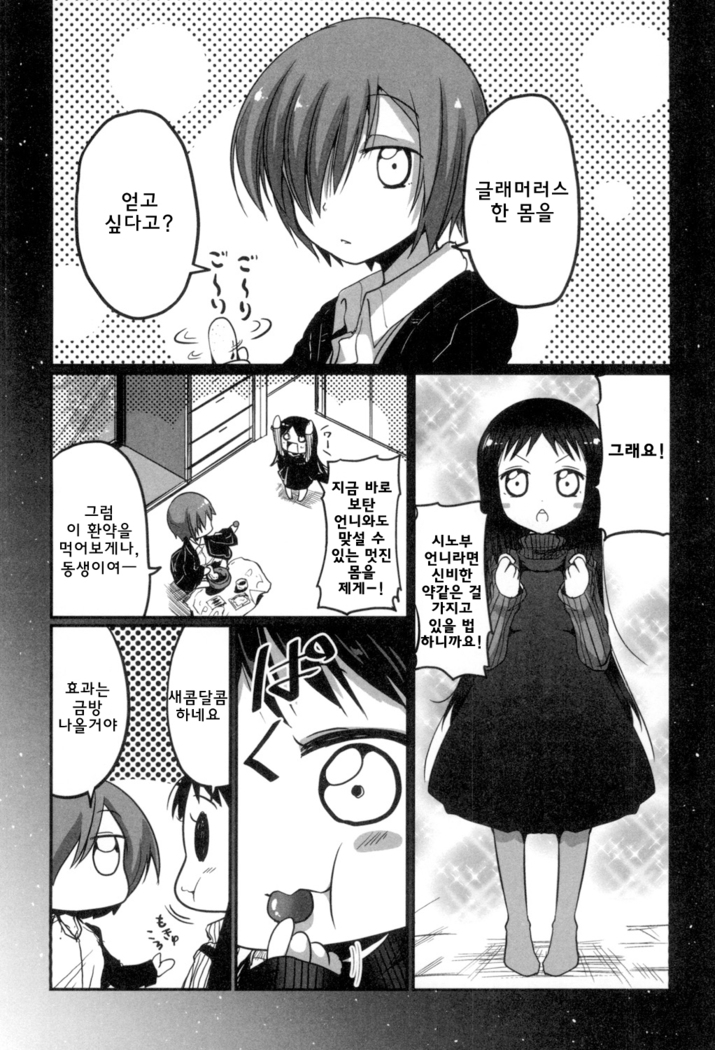 Shikoshisu