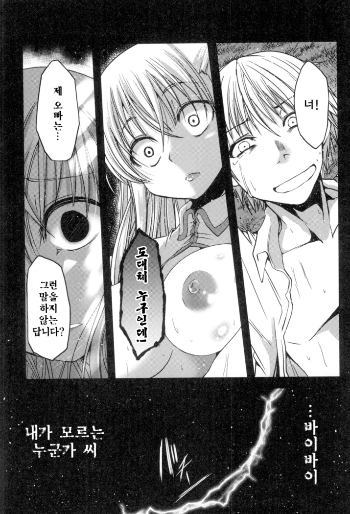 Shikoshisu