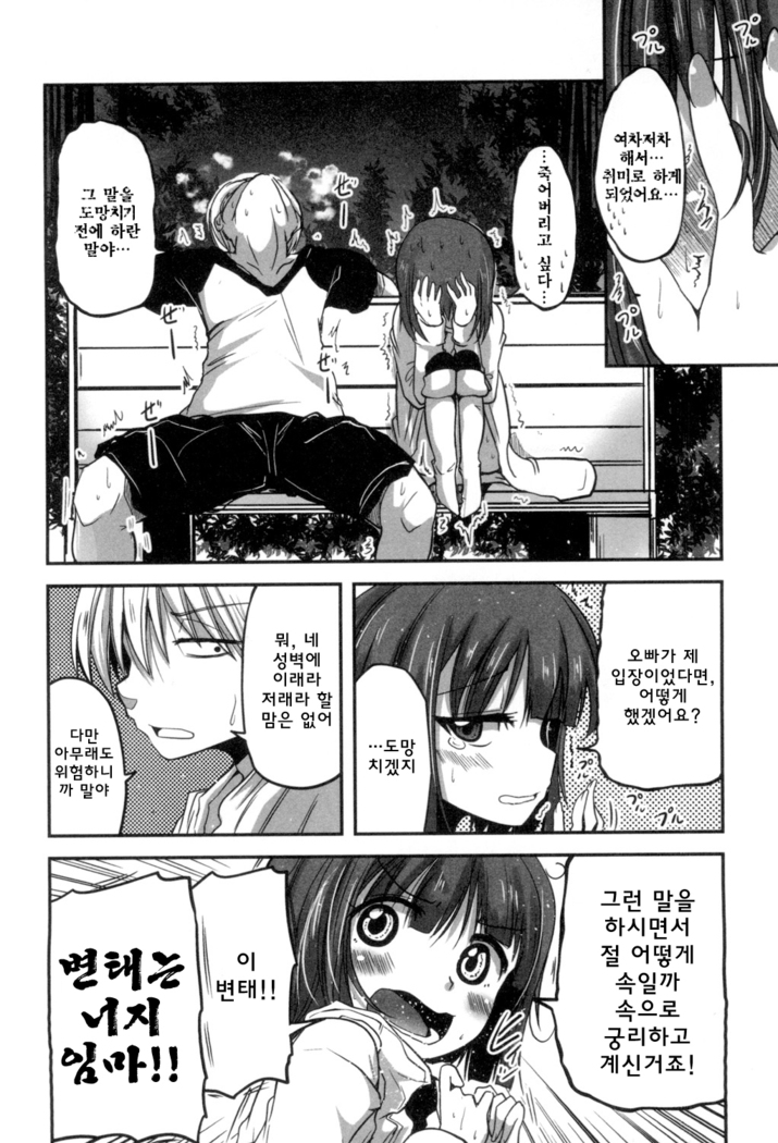 Shikoshisu