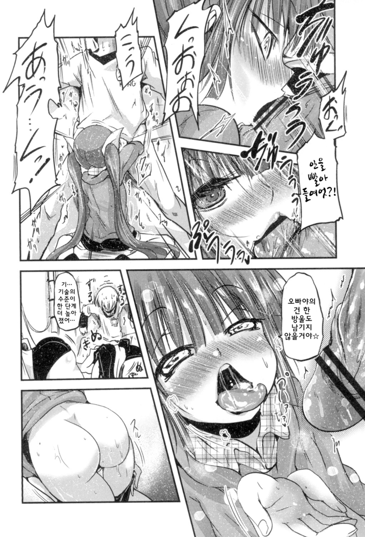 Shikoshisu