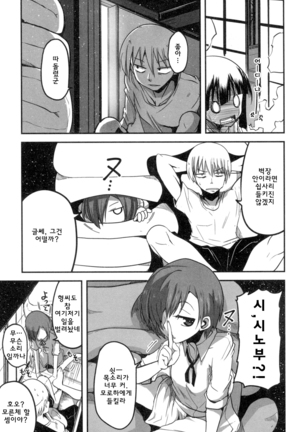 Shikoshisu Page #88