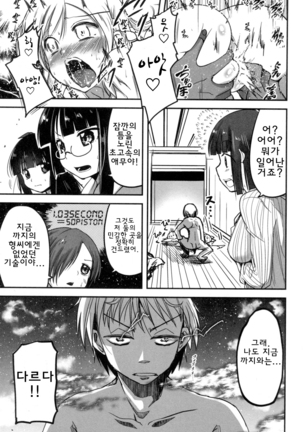 Shikoshisu Page #132