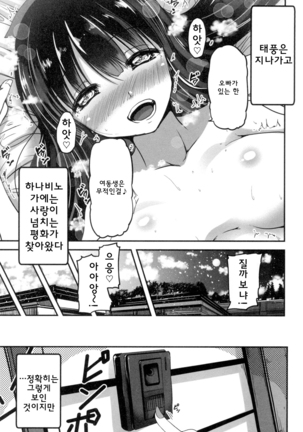 Shikoshisu Page #148