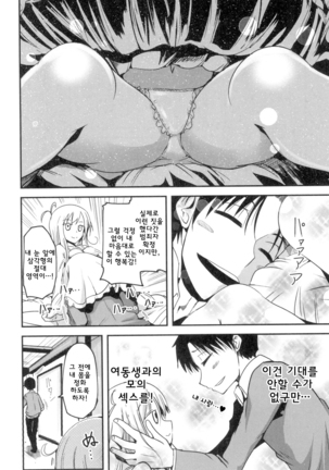 Shikoshisu Page #153