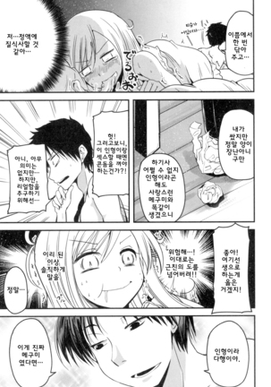 Shikoshisu Page #162