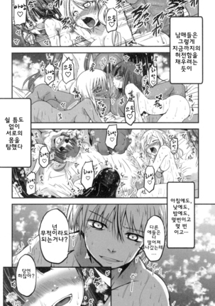 Shikoshisu Page #147