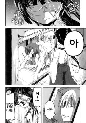 Shikoshisu Page #95